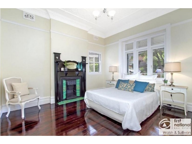 26 Bartlett Street, Summer Hill NSW 2130