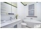 26 Bartlett Street, Summer Hill NSW 2130