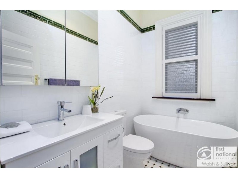 26 Bartlett Street, Summer Hill NSW 2130