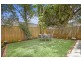 26 Bartlett Street, Summer Hill NSW 2130