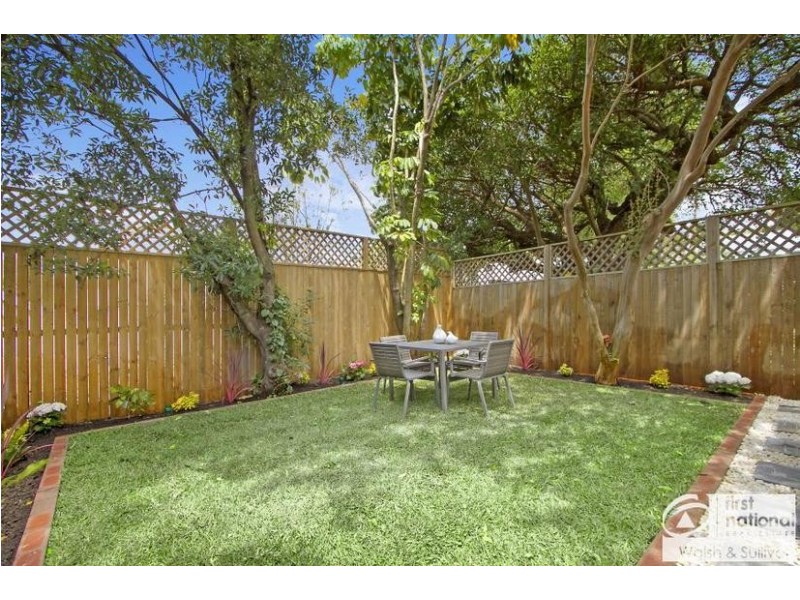 26 Bartlett Street, Summer Hill NSW 2130