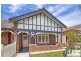 26 Bartlett Street, Summer Hill NSW 2130