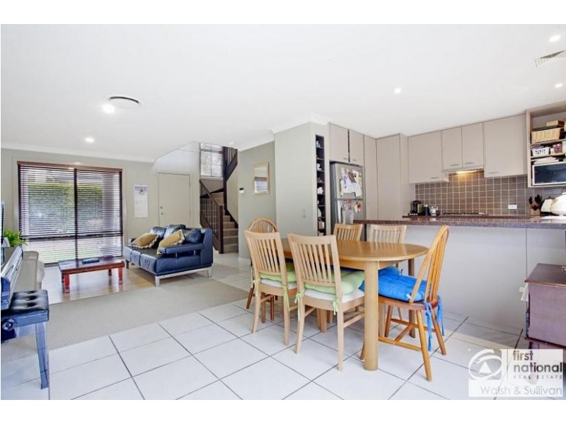 Thornleigh NSW 2120
