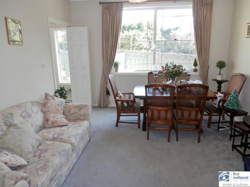 54A HYDE AVENUE, Glenhaven NSW 2156