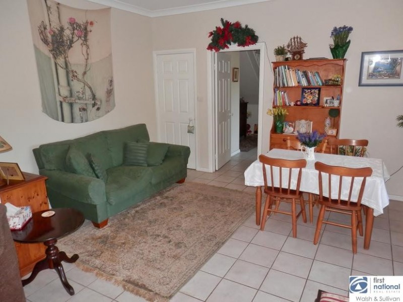 54A HYDE AVENUE, Glenhaven NSW 2156