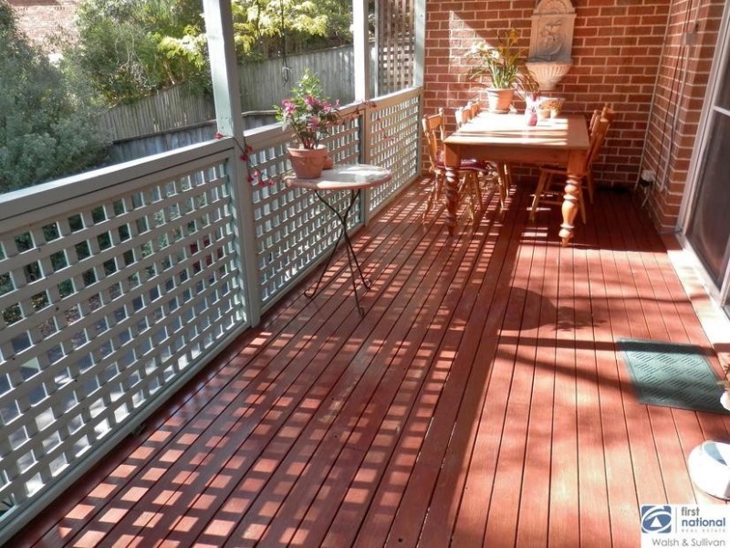 54A HYDE AVENUE, Glenhaven NSW 2156