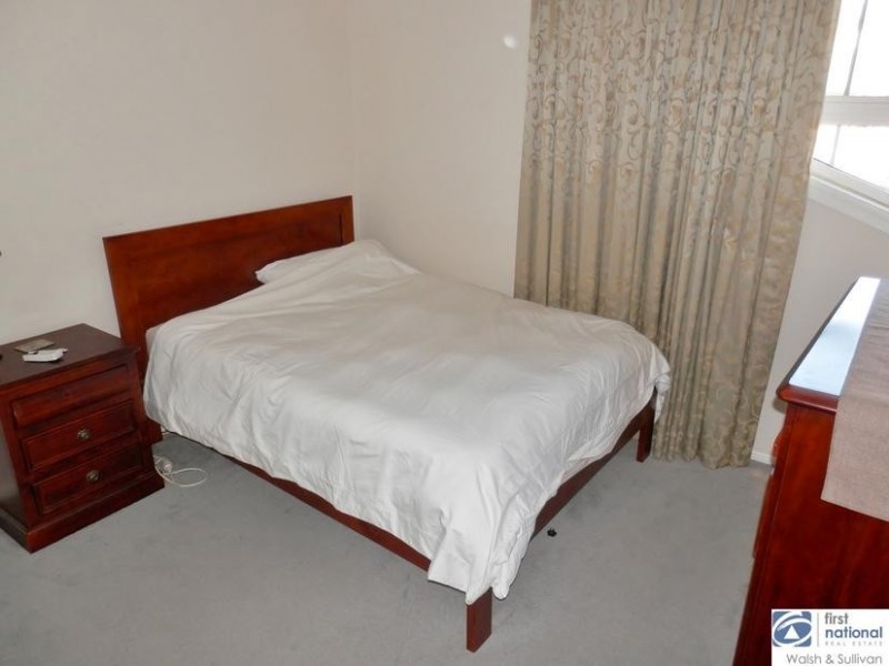 54A HYDE AVENUE, Glenhaven NSW 2156