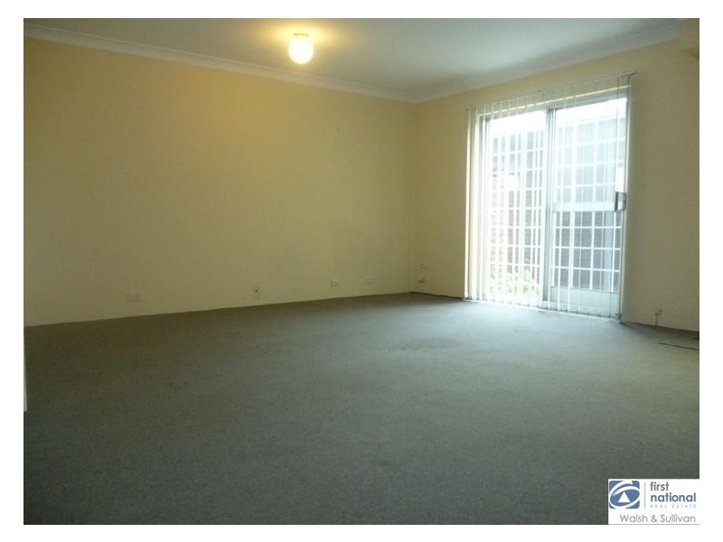 16/35 Victoria Road, North Parramatta NSW 2151