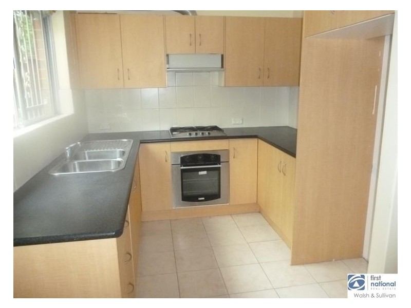 16/35 Victoria Road, North Parramatta NSW 2151