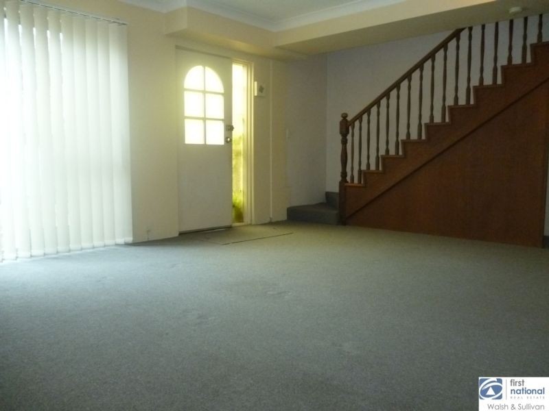 16/35 Victoria Road, North Parramatta NSW 2151