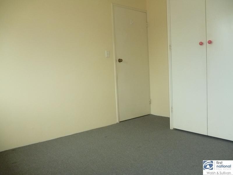 16/35 Victoria Road, North Parramatta NSW 2151