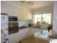 43 Skylark Circuit, Bella Vista NSW 2153