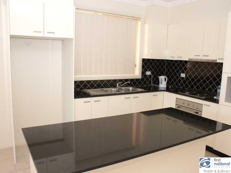 28A Woodlands Street, Baulkham Hills NSW 2153