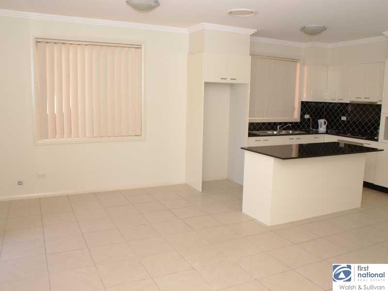 28A Woodlands Street, Baulkham Hills NSW 2153