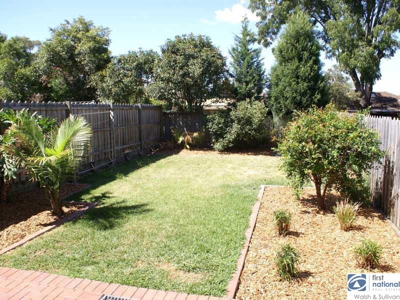 28A Woodlands Street, Baulkham Hills NSW 2153