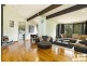 5 Caloola Place, Baulkham Hills NSW 2153