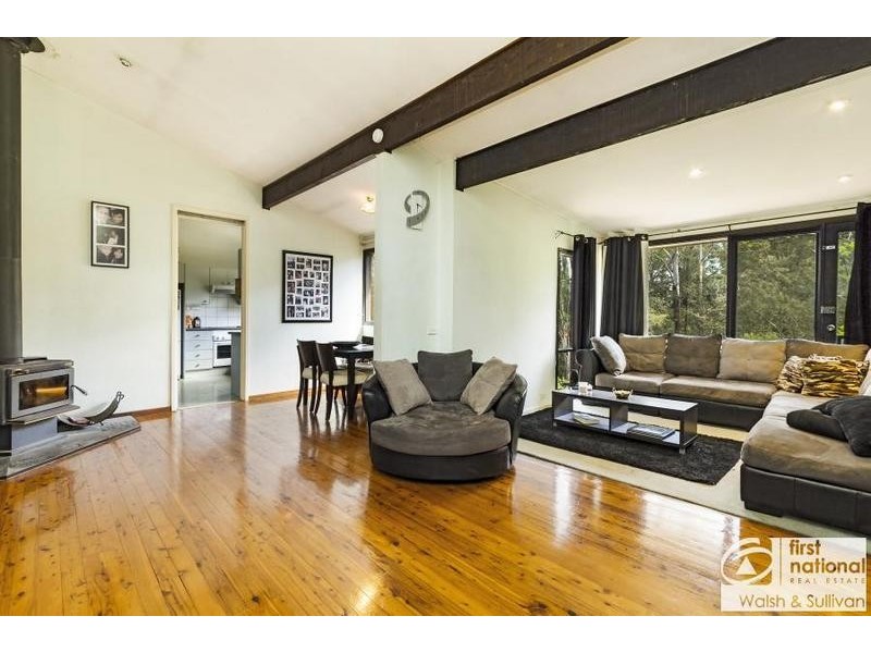 5 Caloola Place, Baulkham Hills NSW 2153
