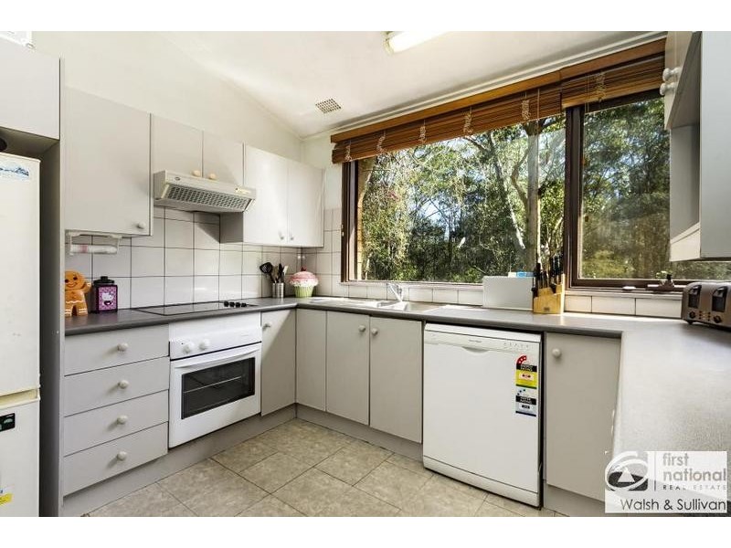 5 Caloola Place, Baulkham Hills NSW 2153