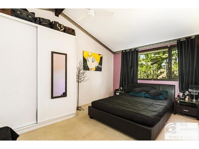 5 Caloola Place, Baulkham Hills NSW 2153