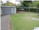 207 OLD NORTHERN ROAD, Castle Hill NSW 2154