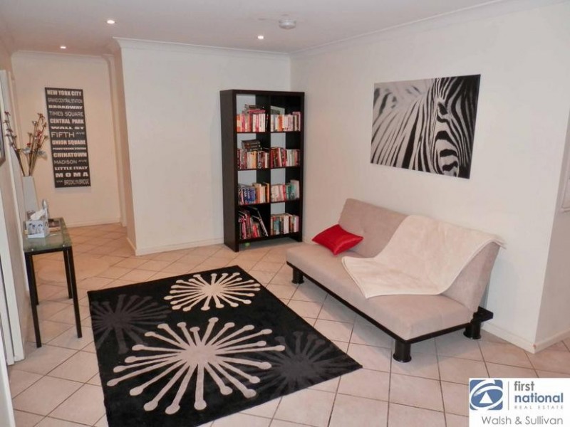 9/89 HAMMERS ROAD, Northmead NSW 2152