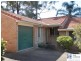 9/89 HAMMERS ROAD, Northmead NSW 2152