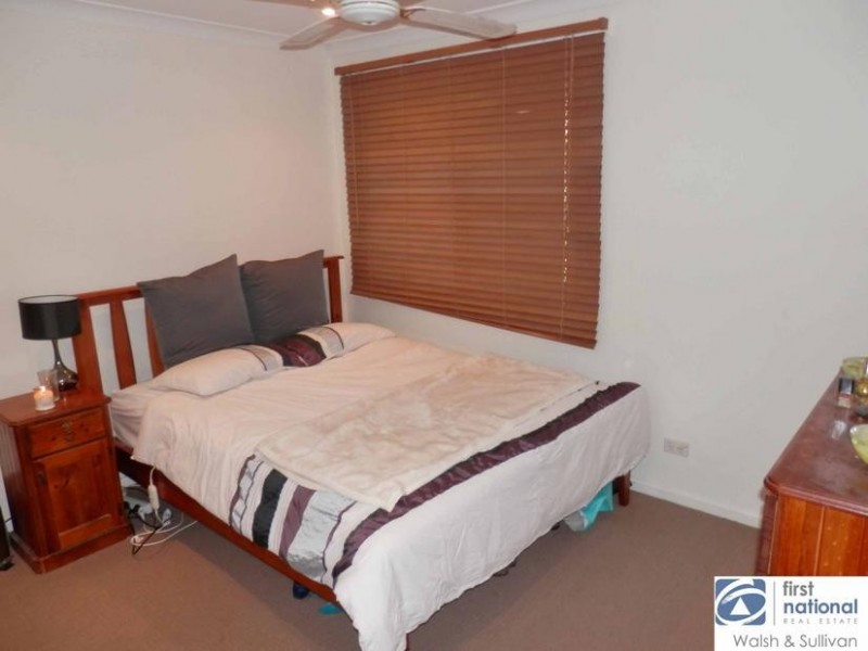 9/89 HAMMERS ROAD, Northmead NSW 2152