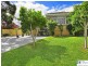 137 GLANMIRE ROAD, Baulkham Hills NSW 2153