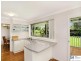 137 GLANMIRE ROAD, Baulkham Hills NSW 2153