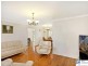 137 GLANMIRE ROAD, Baulkham Hills NSW 2153