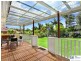 137 GLANMIRE ROAD, Baulkham Hills NSW 2153