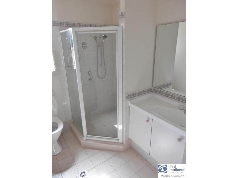 4 COOYAL PLACE, Glenwood NSW 2768