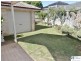 4 COOYAL PLACE, Glenwood NSW 2768