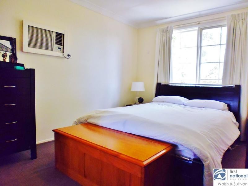 156 SEVEN HILLS ROAD, Baulkham Hills NSW 2153