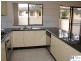 6/4-8 Russell Street, Baulkham Hills NSW 2153