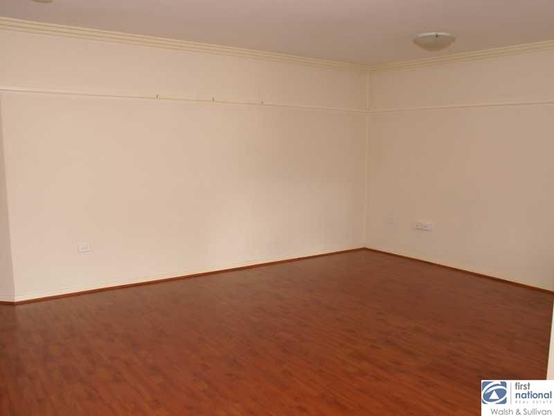 6/4-8 Russell Street, Baulkham Hills NSW 2153