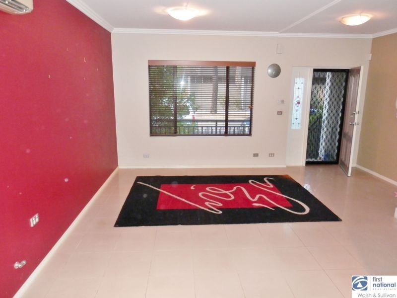 4/1-5 MASON STREET, North Parramatta NSW 2151