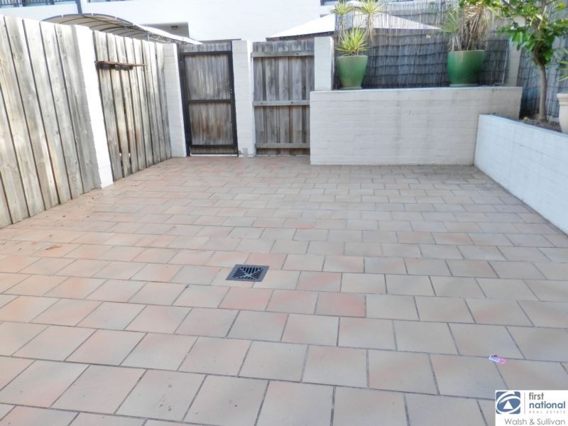 4/1-5 MASON STREET, North Parramatta NSW 2151