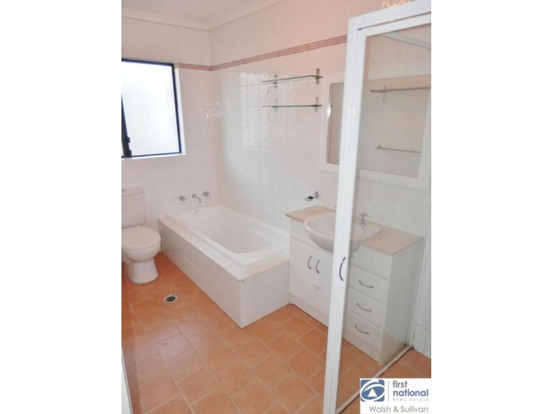 4/1-5 MASON STREET, North Parramatta NSW 2151