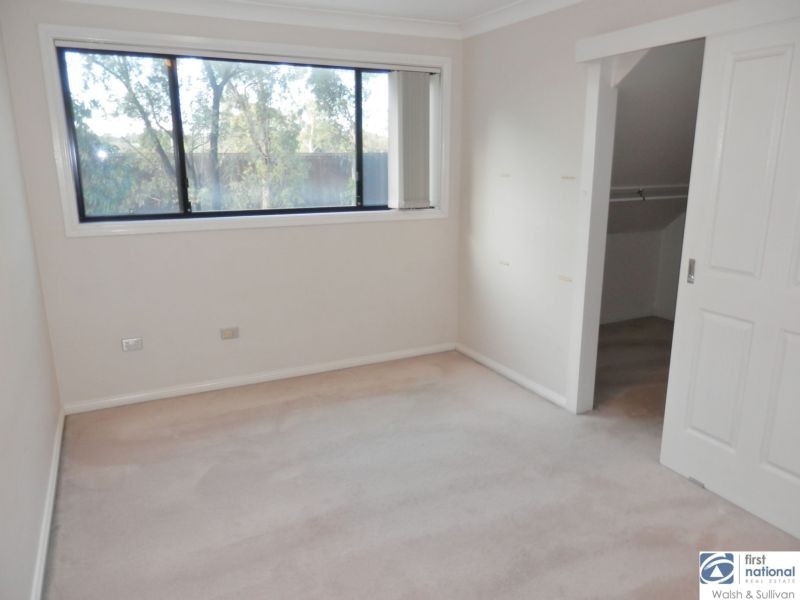 4/1-5 MASON STREET, North Parramatta NSW 2151