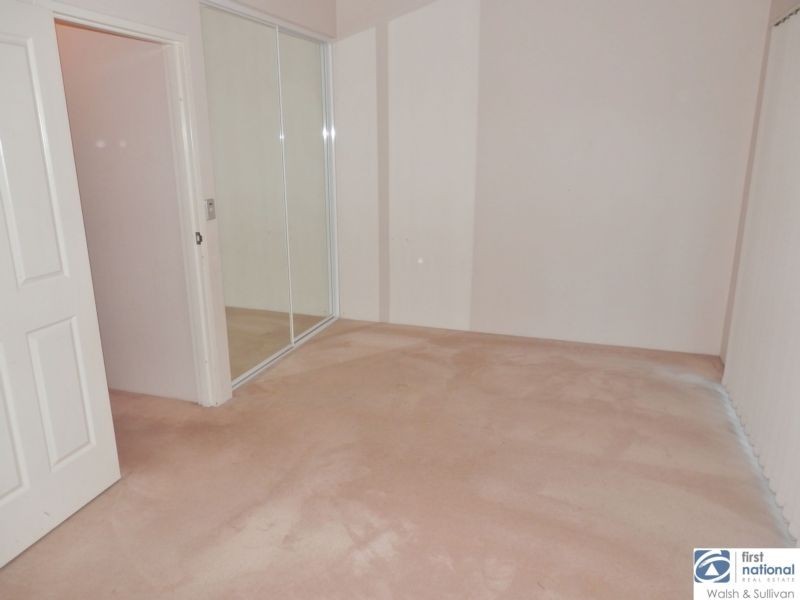 4/1-5 MASON STREET, North Parramatta NSW 2151