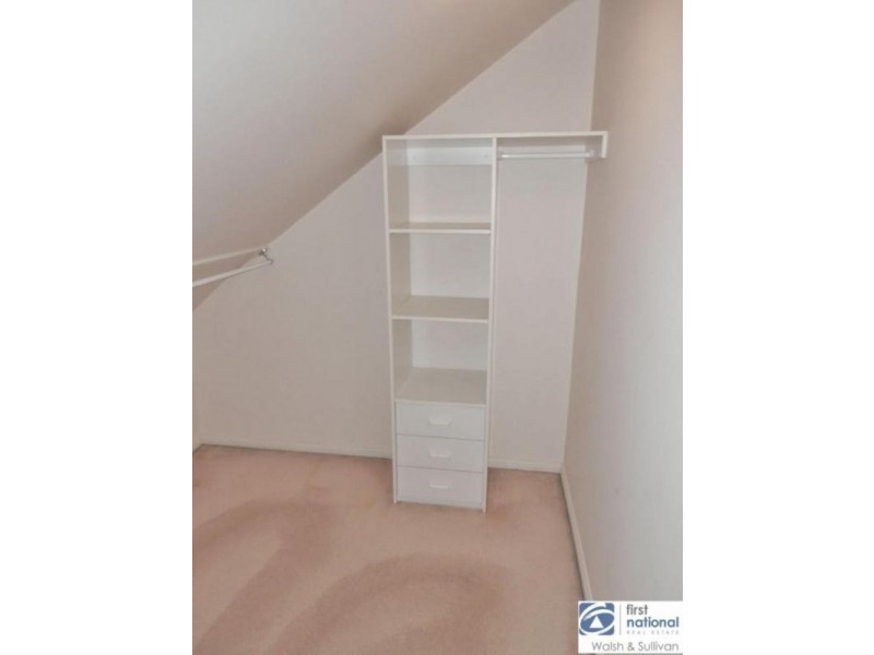 4/1-5 MASON STREET, North Parramatta NSW 2151