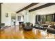 5 CALOOLA PLACE, Baulkham Hills NSW 2153