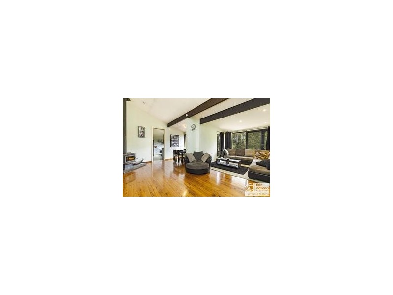5 CALOOLA PLACE, Baulkham Hills NSW 2153