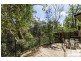 5 CALOOLA PLACE, Baulkham Hills NSW 2153