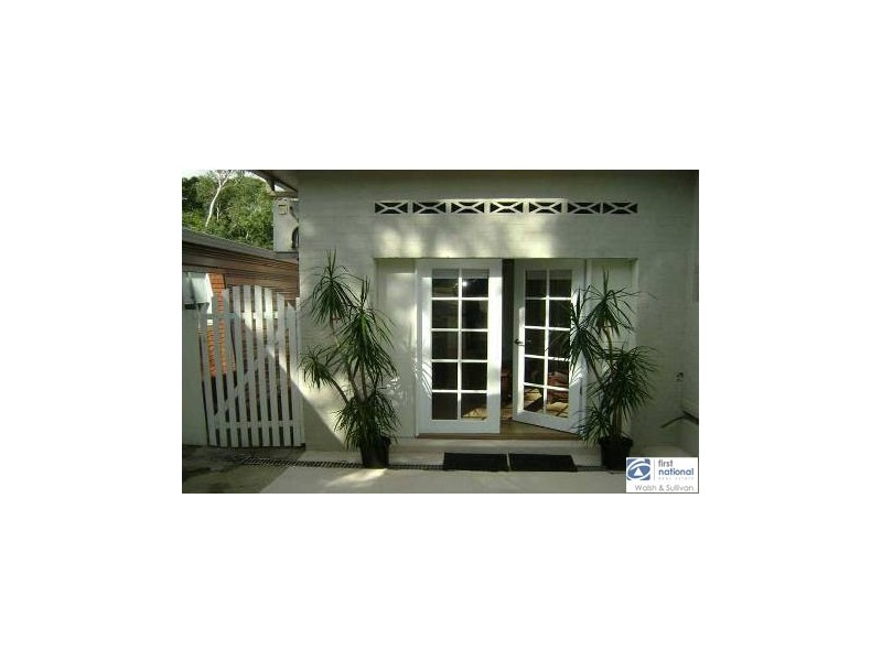 29 Aberdeen Road, Winston Hills NSW 2153