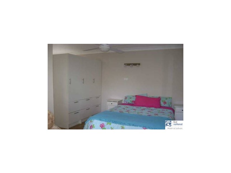 29 Aberdeen Road, Winston Hills NSW 2153