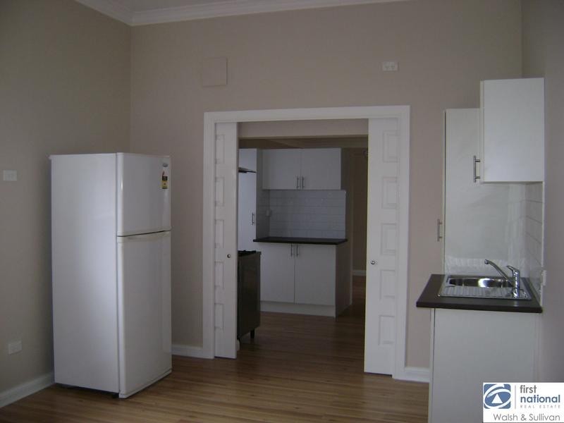 29 Aberdeen Road, Winston Hills NSW 2153