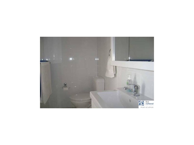 29 Aberdeen Road, Winston Hills NSW 2153