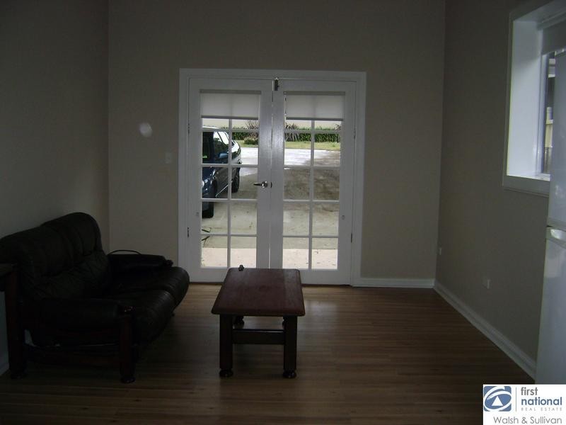 29 Aberdeen Road, Winston Hills NSW 2153